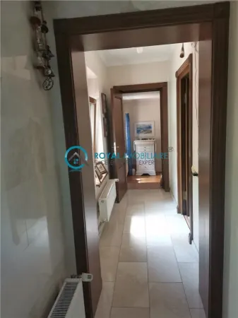 Apartament 2 camere Ploiești - poza 9