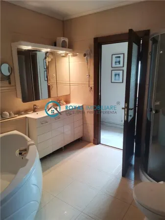 Apartament 2 camere Ploiești - poza 10