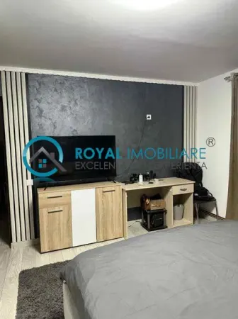 Casă 5 camere Strejnicu - poza 2