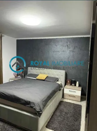 Casă 5 camere Strejnicu - poza 3