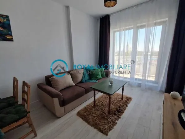 Apartament 2 camere Ploiești - poza 2