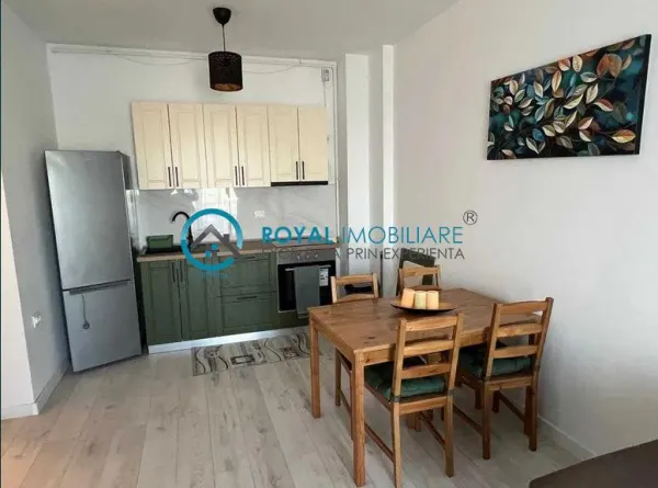 Apartament 2 camere Ploiești - poza 4