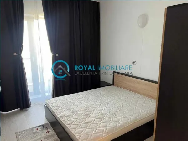 Apartament 2 camere Ploiești - poza 5