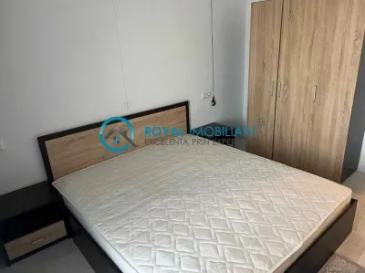 Royal Imobiliare - Inchiriere apartament 2 camere zona Vest - foto 6