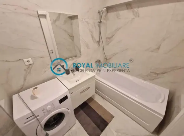 Apartament 2 camere Ploiești - poza 7