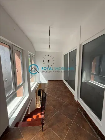 Casă 4 camere Ploiestiori - poza 13