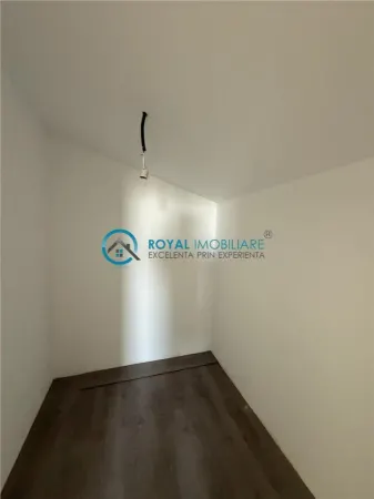 Casă 4 camere Ploiestiori - poza 14