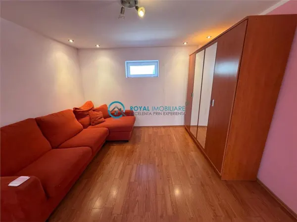 Casă 4 camere Ploiestiori - poza 3