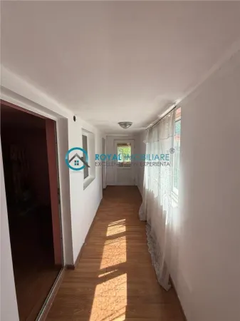 Casă 4 camere Ploiestiori - poza 7