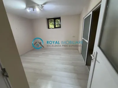 Royal Imobiliare - Inchiriere Casa 3 camere Zona Gheorghe Doja - foto 2