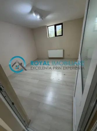 Birou Ploiești - poza 3