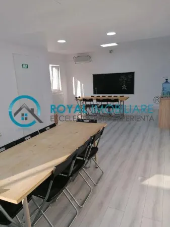 Spațiu comercial Ploiești - poza 2
