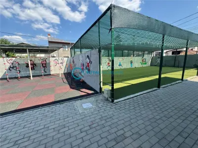 Royal Imobiliare - Inchiriere Spatiu Comercial Zona Central - foto 3