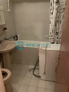 Royal Imobiliare - Vanzare apartament 3 camere zona Ultracentral - foto 11