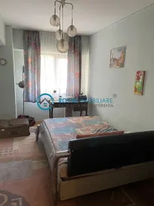 Royal Imobiliare - Vanzare apartament 3 camere zona Ultracentral - foto 7