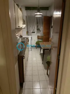 Royal Imobiliare - Vanzare apartament 3 camere zona Ultracentral - foto 9
