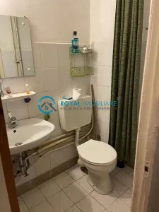 Royal Imobiliare - Vanzare apartament 3 camere zona Ultracentral - foto 10