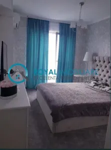 Royal Imobiliare - Vanzare apartament 2 camere zona Albert - foto 4