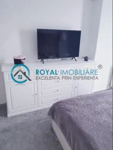 Royal Imobiliare - Vanzare apartament 2 camere zona Albert - foto 5