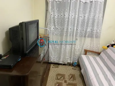 Royal Imobiliare - Vanzare apartament 3 camere zona Nord - foto 2