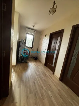 Casă 4 camere Ploiești - poza 11