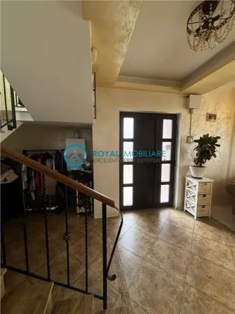 Casă 4 camere Ploiești - poza 12