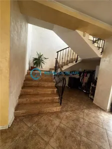 Casă 4 camere Ploiești - poza 13
