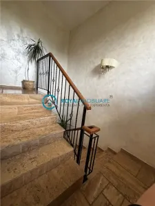 Casă 4 camere Ploiești - poza 14
