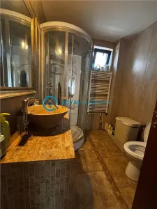 Casă 4 camere Ploiești - poza 15