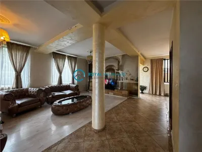 Casă 4 camere Ploiești - poza 3