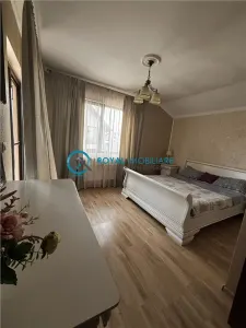Casă 4 camere Ploiești - poza 4