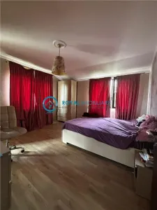 Casă 4 camere Ploiești - poza 5