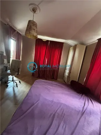Casă 4 camere Ploiești - poza 6