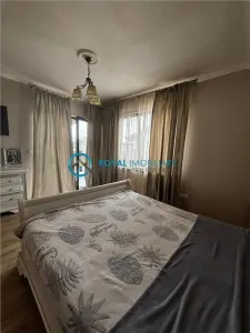 Casă 4 camere Ploiești - poza 7
