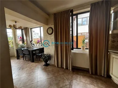 Casă 4 camere Ploiești - poza 10