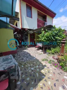 Royal Imobiliare - Vanzare Casa Zona Mihai Bravu - foto 1