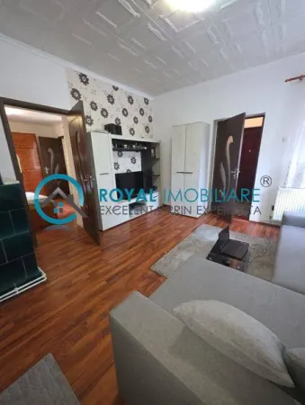 Casă 4 camere Ploiești - poza 3