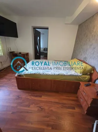 Casă 4 camere Ploiești - poza 4