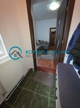 Casă 4 camere Ploiești - poza 5