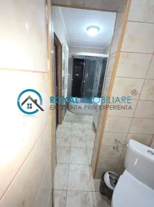 Royal Imobiliare - Vanzare Casa Zona Mihai Bravu - foto 6