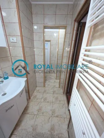 Casă 4 camere Ploiești - poza 7