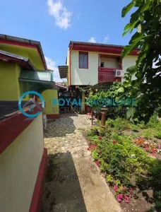 Royal Imobiliare - Vanzare Casa Zona Mihai Bravu - foto 8