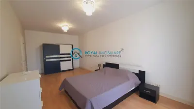 Royal Imobiliare - Inchiriere apartament 2 camere zona Albert - foto 10