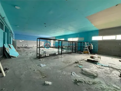 Royal Imobiliare - Inchirieri Spatii Industriale Paulesti - foto 3
