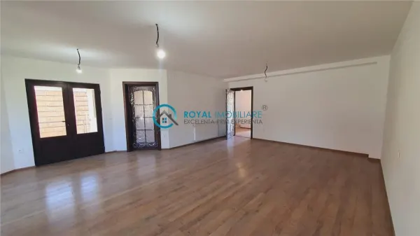 Casă 5 camere Păulești - poza 2