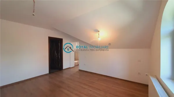 Casă 5 camere Păulești - poza 11