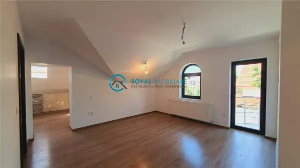 Casă 5 camere Păulești - poza 12