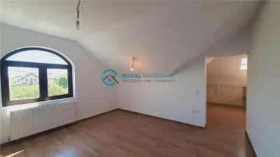 Royal Imobiliare - Vanzare Vila Paulesti - foto 13