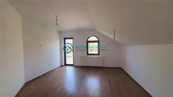 Casă 5 camere Păulești - poza 14