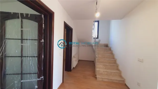 Casă 5 camere Păulești - poza 15